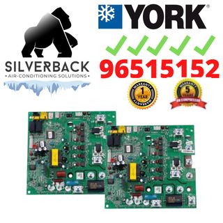 (Category: ) located in . Submitted by silverback_aircon (Listing ID 1364501706, Image 1). Description: .