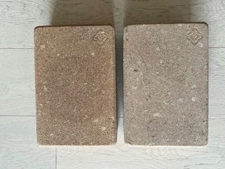 （分類：）位於 。 由 flaminhk 提交（商品編號 1364462266，圖片 1）。簡介： 。
