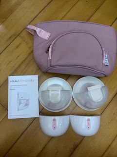 （分類：）位於 。 由 babyfuture 提交（商品編號 1364502412，圖片 1）。簡介： 。