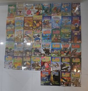 (Category: ) located in . Submitted by catchit2016 (Listing ID 1364568708, Image 1). Description: .