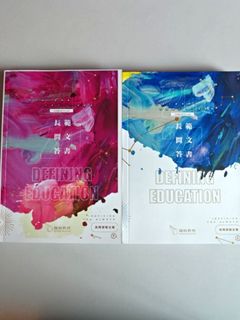（分類：）位於 。 由 nigel4810 提交（商品編號 1364418121，圖片 1）。簡介： 。