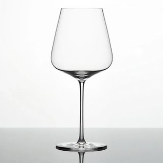 （分類：）位於 。 由 alvinna_wine 提交（商品編號 1364539417，圖片 1）。簡介： 。