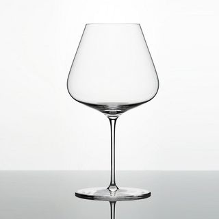 （分類：）位於 。 由 alvinna_wine 提交（商品編號 1364538928，圖片 1）。簡介： 。