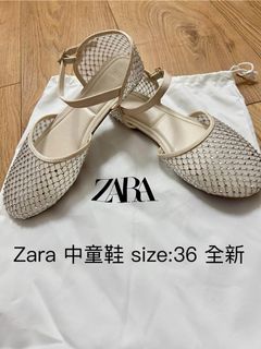 （分類：）位於 。 由 derek895 提交（商品編號 1364499890，圖片 1）。簡介： 。