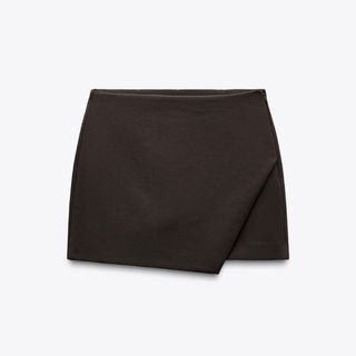 （分類：）位於 。 由 ching_2013 提交（商品編號 1364428384，圖片 1）。簡介： 。