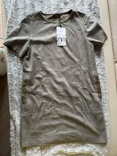 （分類：）位於 。 由 sal.chan 提交（商品編號 1364517343，圖片 1）。簡介： 。