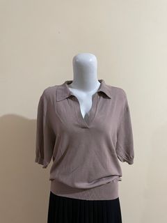 (Kategori: ) berada di . Dikirim oleh secondchanz (ID iklan 1364564965, Gambar 1). Deskripsi: .