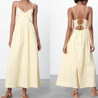 (Category: ) located in . Submitted by preloved_rnf (Listing ID 1364571219, Image 1). Description: .