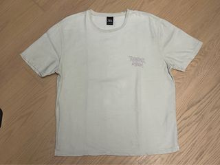 （分類：）位於 。 由 hanghoho 提交（商品編號 1364455369，圖片 1）。簡介： 。