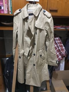 (Kategori: ) berada di . Dikirim oleh gpreloved (ID iklan 1364534547, Gambar 1). Deskripsi: .
