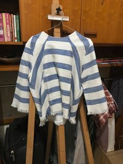 (Kategori: ) berada di . Dikirim oleh gpreloved (ID iklan 1364535292, Gambar 1). Deskripsi: .