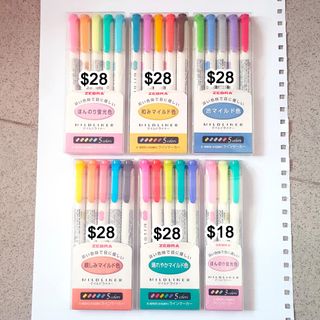 （分類：）位於 。 由 kaakaakaa 提交（商品編號 1364509039，圖片 1）。簡介： 。