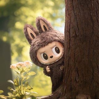 （分類：）位於 。 由 yonersy 提交（商品編號 1364421305，圖片 1）。簡介： 。