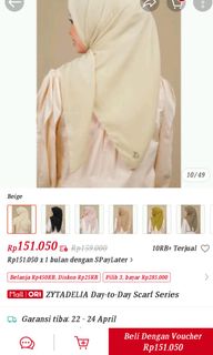 (Kategori: ) berada di . Dikirim oleh shanumkurniyanto (ID iklan 1364428684, Gambar 1). Deskripsi: .