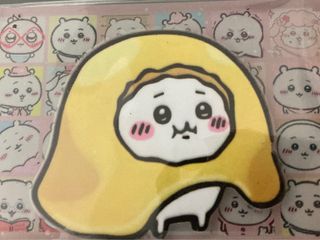 由 shanyu1010 (刊登 ID 1361587203，圖片 1) 提交，位於 的 (類別：)，說明：。