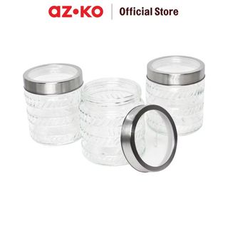 (Kategori: ) berada di . Dikirim oleh prelovedbyulfania (ID iklan 1361631249, Gambar 1). Deskripsi: .