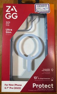 （分類：）位於 。 由 mb918 提交（商品編號 1361627877，圖片 1）。簡介： 。