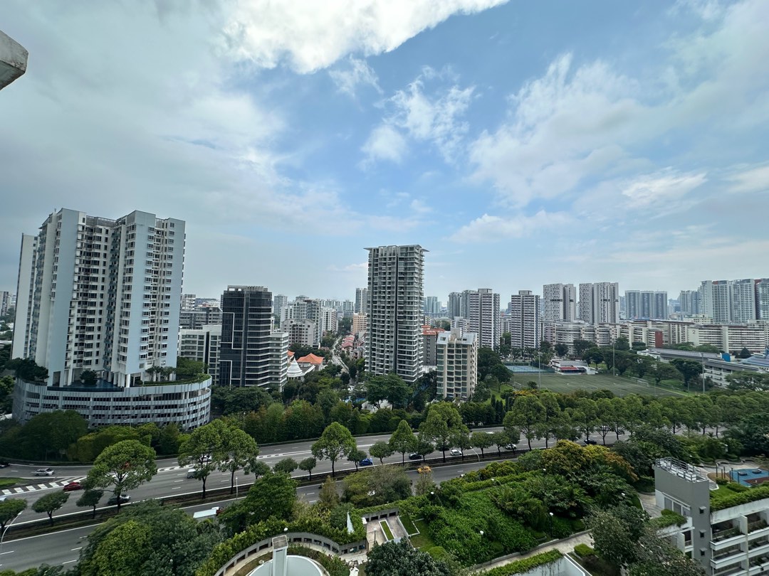 (Category: ) located in . Submitted by caryn.chia (Listing ID 1361607211, Image 1). Description: .