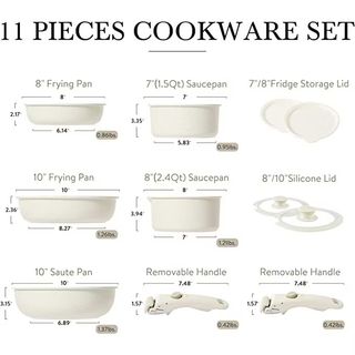 (Category: ) located in . Submitted by thriftwithmel (Listing ID 1361583665, Image 1). Description: .