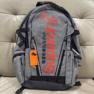 (Category: ) located in . Submitted by allbagsell (Listing ID 1274785292, Image 1). Description: .