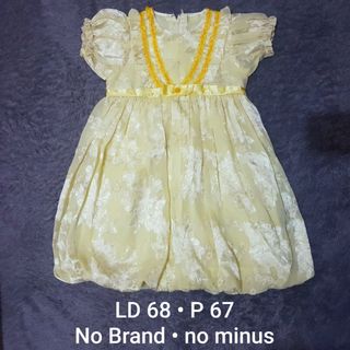 (Kategori: ) berada di . Dikirim oleh stuff.sda (ID iklan 1361528235, Gambar 1). Deskripsi: .