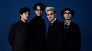 （分類：）位於 。 由 ck010100 提交（商品編號 1361568836，圖片 1）。簡介： 。