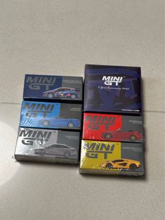 （分類：）位於 。 由 hondajj 提交（商品編號 1361512301，圖片 1）。簡介： 。