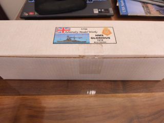 （分類：）位於 。 由 yahoo_do 提交（商品編號 1361501015，圖片 1）。簡介： 。