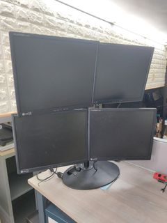 （分類：）位於 。 由 wswing77 提交（商品編號 1361522333，圖片 1）。簡介： 。