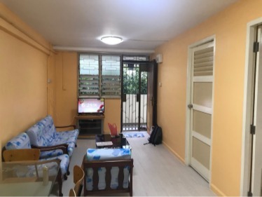 (Category: ) located in . Submitted by housematch.sg (Listing ID 1361513091, Image 1). Description: .