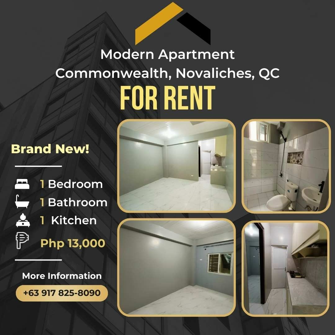 (Category: ) located in . Submitted by ms.lorenzo (Listing ID 1361498854, Image 1). Description: .