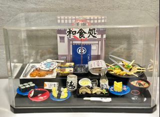 （分類：）位於 。 由 becbeckw 提交（商品編號 1361551368，圖片 1）。簡介： 。