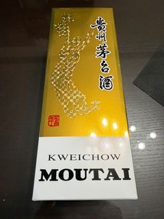（分類：）位於 。 由 tommy13145 提交（商品編號 1361635338，圖片 1）。簡介： 。