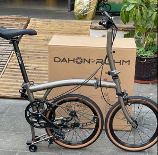 （分類：）位於 。 由 trendybike 提交（商品編號 1361607231，圖片 1）。簡介： 。