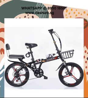 (Category: ) located in . Submitted by joseph-shop (Listing ID 1361497550, Image 1). Description: .