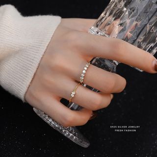 （分類：）位於 。 由 sing_studio 提交（商品編號 1361562157，圖片 1）。簡介： 。