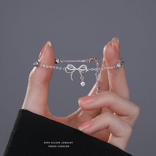（分類：）位於 。 由 sing_studio 提交（商品編號 1361559739，圖片 1）。簡介： 。