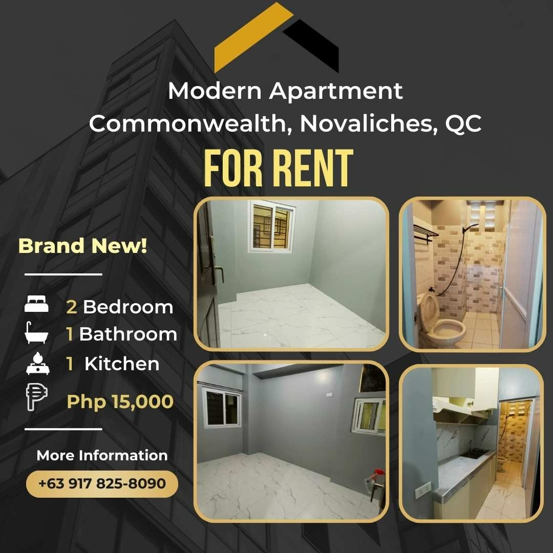 (Category: ) located in . Submitted by ms.lorenzo (Listing ID 1361499135, Image 1). Description: .