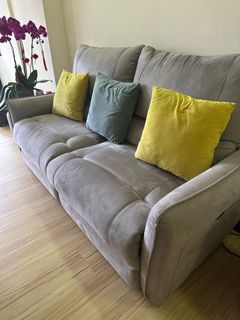 (Category: ) located in . Submitted by kef555 (Listing ID 1361567070, Image 1). Description: .