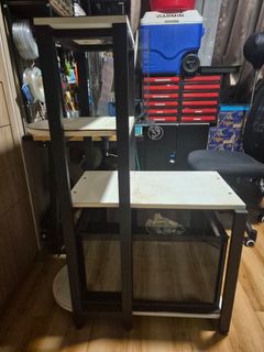 (Category: ) located in . Submitted by jl_like2fish (Listing ID 1361636554, Image 1). Description: .