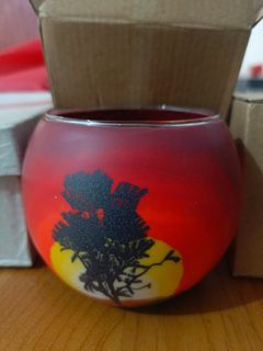 (Category: ) located in . Submitted by m_nshop (Listing ID 1361564683, Image 1). Description: .