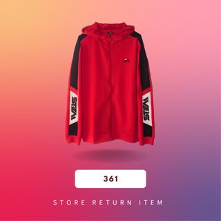 (Category: ) located in . Submitted by bajubundle996 (Listing ID 1361620808, Image 1). Description: .