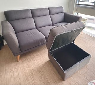 (Category: ) located in . Submitted by 3007lee (Listing ID 1361552291, Image 1). Description: .