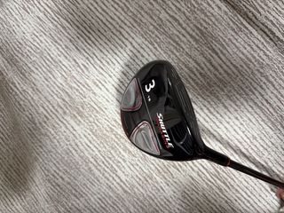 (Category: ) located in . Submitted by taira_golf (Listing ID 1361580495, Image 1). Description: .