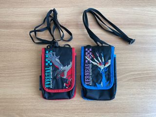 （分類：）位於 。 由 r.sonic99 提交（商品編號 1361542268，圖片 1）。簡介： 。