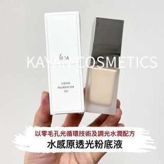 （分類：）位於 。 由 wanok_cosmetics.shop 提交（商品編號 1351589832，圖片 1）。簡介： 。