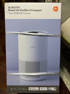 （分類：）位於 。 由 junglebear 提交（商品編號 1361613738，圖片 1）。簡介： 。