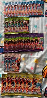 （分類：）位於 。 由 hohon9527 提交（商品編號 1361570920，圖片 1）。簡介： 。