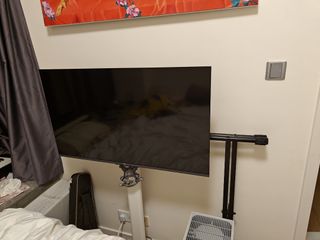 （分類：）位於 。 由 fa.sllmnn 提交（商品編號 1361559963，圖片 1）。簡介： 。