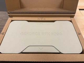 （分類：）位於 。 由 voonic 提交（商品編號 1361567672，圖片 1）。簡介： 。
